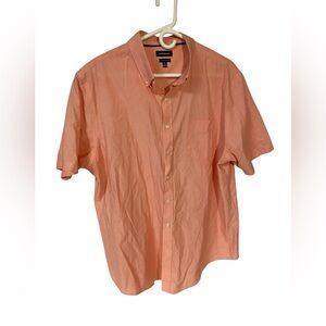 Croft & Barrow Blouse